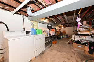 1538 S 9th St, Milwaukee, WI 53204 - Photo 33