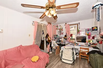 1538 S 9th St, Milwaukee, WI 53204 - Photo 7