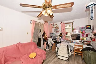1538 S 9th St, Milwaukee, WI 53204 - Photo 7