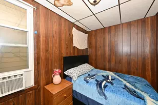 1538 S 9th St, Milwaukee, WI 53204 - Photo 21