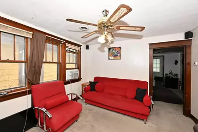 1538 S 9th St, Milwaukee, WI 53204 - Photo 37
