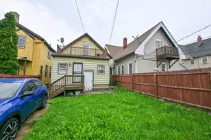 1538 S 9th St, Milwaukee, WI 53204 - Photo 15