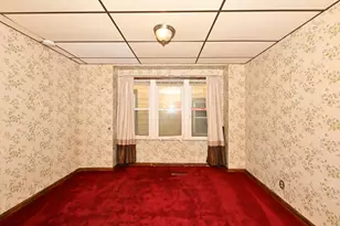 1538 S 9th St, Milwaukee, WI 53204 - Photo 23