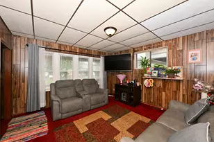 1538 S 9th St, Milwaukee, WI 53204 - Photo 19