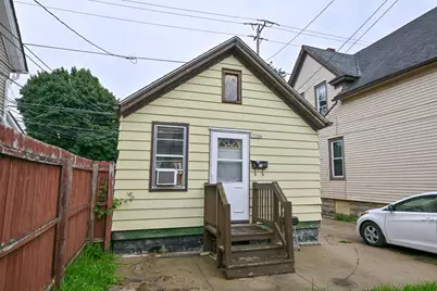 1538 S 9th St, Milwaukee, WI 53204 - Photo 19