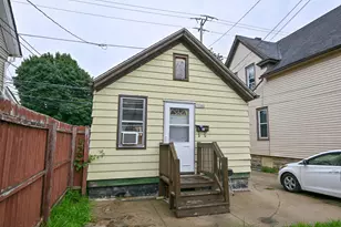 1538 S 9th St, Milwaukee, WI 53204 - Photo 19