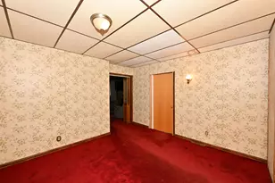 1538 S 9th St, Milwaukee, WI 53204 - Photo 25