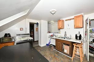 1538 S 9th St, Milwaukee, WI 53204 - Photo 39