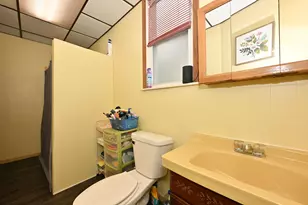 1538 S 9th St, Milwaukee, WI 53204 - Photo 31
