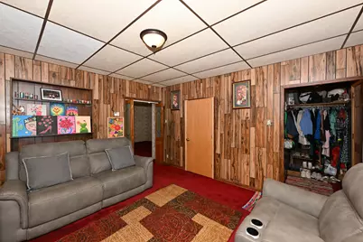 1538 S 9th St, Milwaukee, WI 53204 - Photo 21