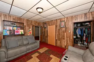 1538 S 9th St, Milwaukee, WI 53204 - Photo 21
