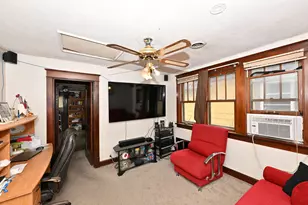 1538 S 9th St, Milwaukee, WI 53204 - Photo 37