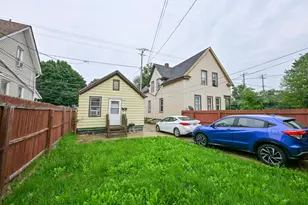 1538 S 9th St, Milwaukee, WI 53204 - Photo 15