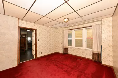 1538 S 9th St, Milwaukee, WI 53204 - Photo 23