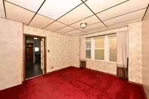 1538 S 9th St, Milwaukee, WI 53204 - Photo 23