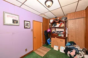 1538 S 9th St, Milwaukee, WI 53204 - Photo 27