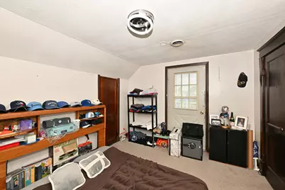 1538 S 9th St, Milwaukee, WI 53204 - Photo 35
