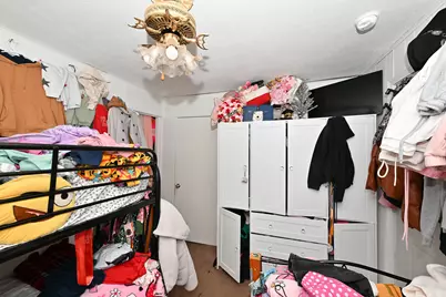 1538 S 9th St, Milwaukee, WI 53204 - Photo 9