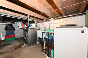 1538 S 9th St, Milwaukee, WI 53204 - Photo 11