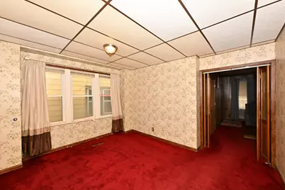 1538 S 9th St, Milwaukee, WI 53204 - Photo 25