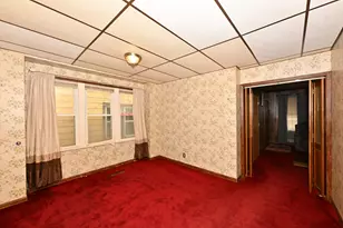 1538 S 9th St, Milwaukee, WI 53204 - Photo 25