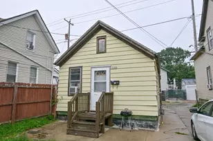 1538 S 9th St, Milwaukee, WI 53204 - Photo 17