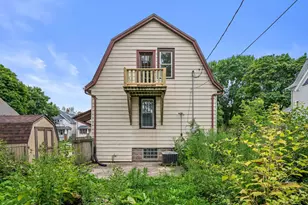 3026 W Eggert Pl., Milwaukee, WI 53209 - Photo 25
