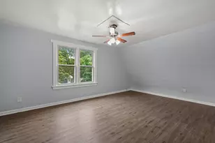 3026 W Eggert Pl., Milwaukee, WI 53209 - Photo 15