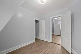 3026 W Eggert Pl., Milwaukee, WI 53209 - Photo 21