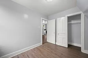 3026 W Eggert Pl., Milwaukee, WI 53209 - Photo 19