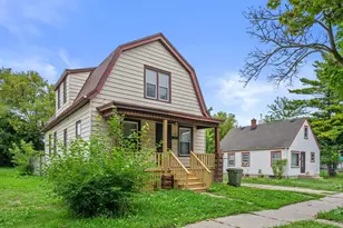 3026 W Eggert Pl., Milwaukee, WI 53209 - Photo 23
