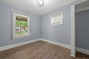 3026 W Eggert Pl., Milwaukee, WI 53209 - Photo 11