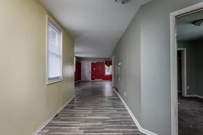 1309  Villa St, Racine, WI 53403 - Photo 5