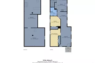 1309 Villa St, Racine, WI 53403 - Photo 13