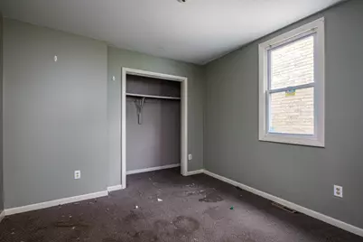 1309  Villa St, Racine, WI 53403 - Photo 3