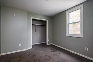 1309 Villa St, Racine, WI 53403 - Photo 3