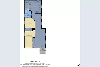 1309  Villa St, Racine, WI 53403 - Photo 11
