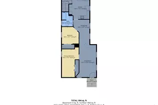 1309 Villa St, Racine, WI 53403 - Photo 11