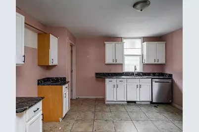 1309  Villa St, Racine, WI 53403 - Photo 7