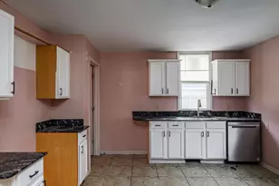 1309 Villa St, Racine, WI 53403 - Photo 7