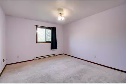 1141  Vogt Dr #3, West Bend, WI 53095 - Photo 7