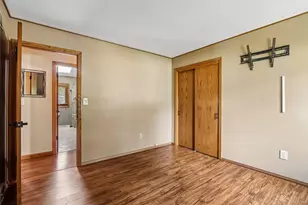 W235N6482 Outer Cir Dr, Sussex, WI 53089 - Photo 27