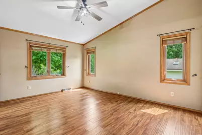 W235N6482  Outer Circle Dr, Sussex, WI 53089 - Photo 15