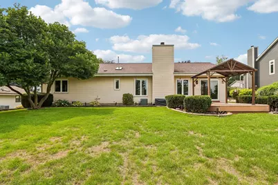 W235N6482  Outer Circle Dr, Sussex, WI 53089 - Photo 41