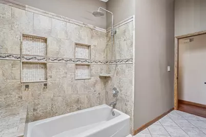 W235N6482  Outer Circle Dr, Sussex, WI 53089 - Photo 25