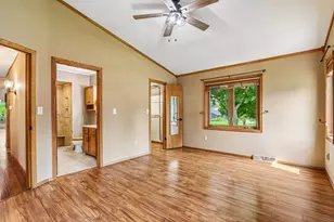 W235N6482 Outer Cir Dr, Sussex, WI 53089 - Photo 17