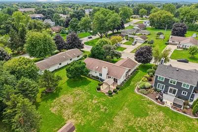 W235N6482  Outer Circle Dr, Sussex, WI 53089 - Photo 49