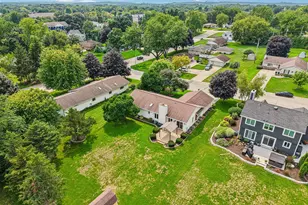W235N6482 Outer Cir Dr, Sussex, WI 53089 - Photo 49