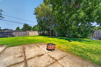 2018  Cleveland Ave, Racine, WI 53405 - Photo 19