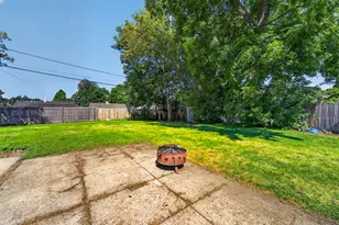 2018 Cleveland Ave, Racine, WI 53405 - Photo 19